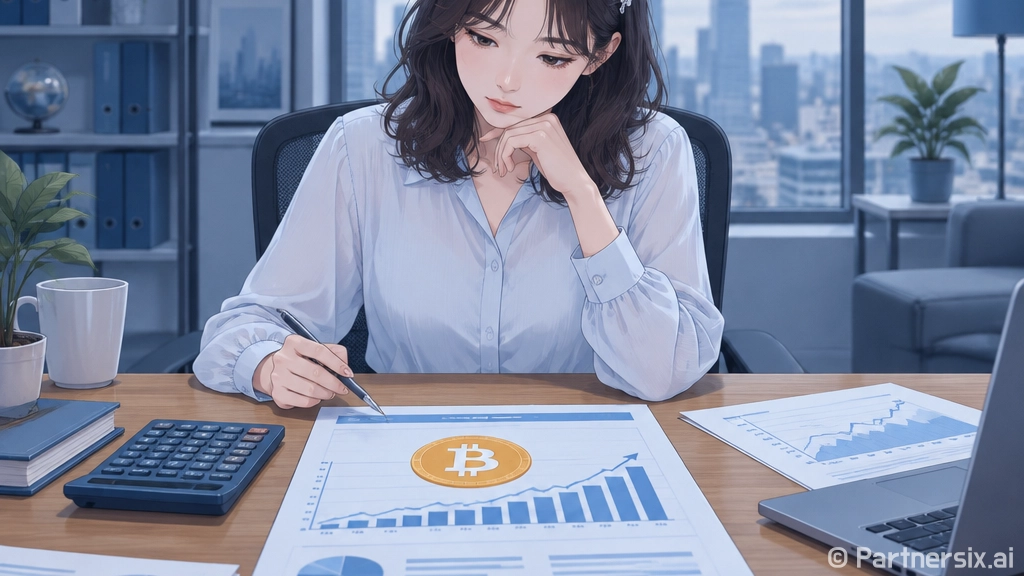 비트코인ETF 처음 사려면 이렇게 확인하는 방법