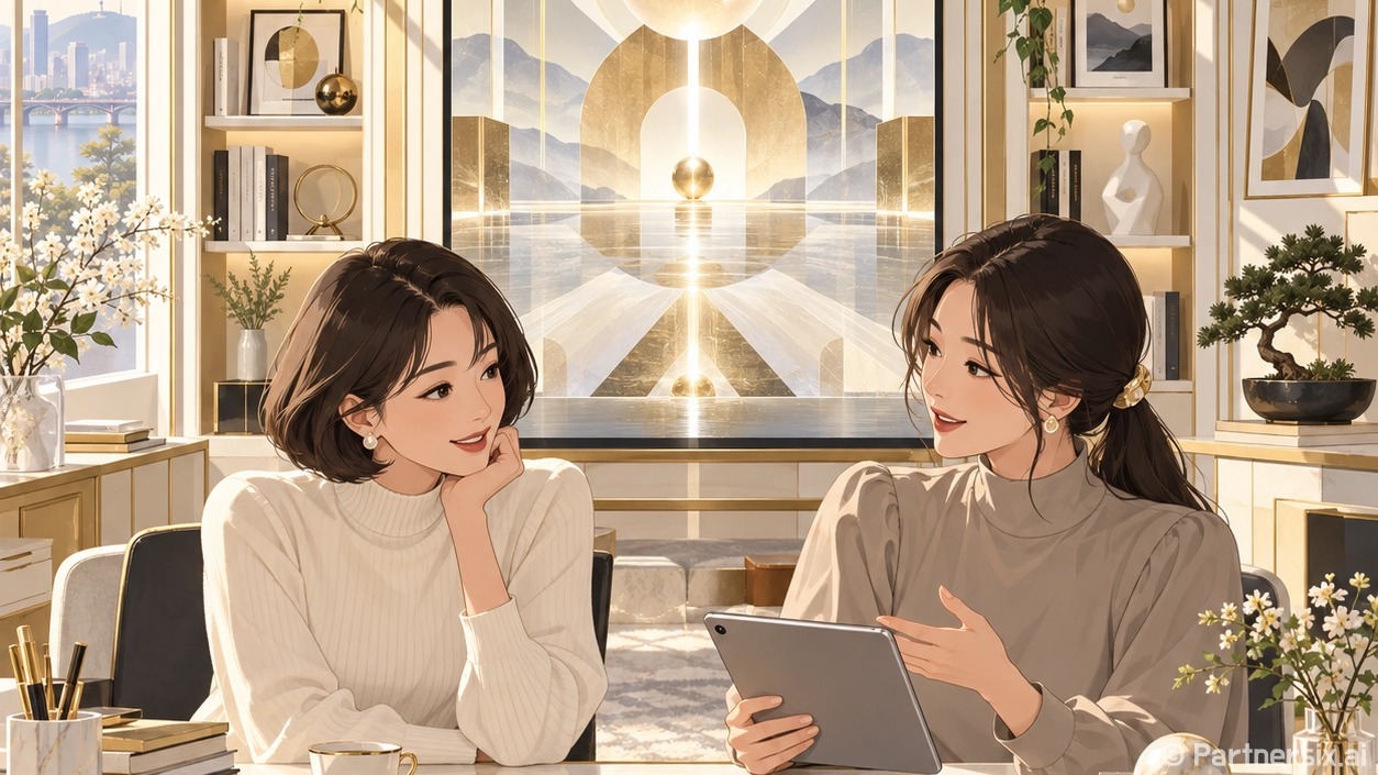 NFT 그림 사기 전에 확인하는 방법: 초보자가 가격보다 먼저 봐야 할 것들