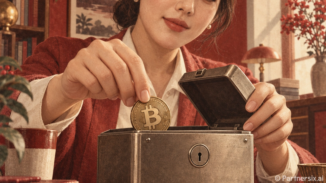 비트코인캐시 락업 시작하기 전에 확인하는 방법