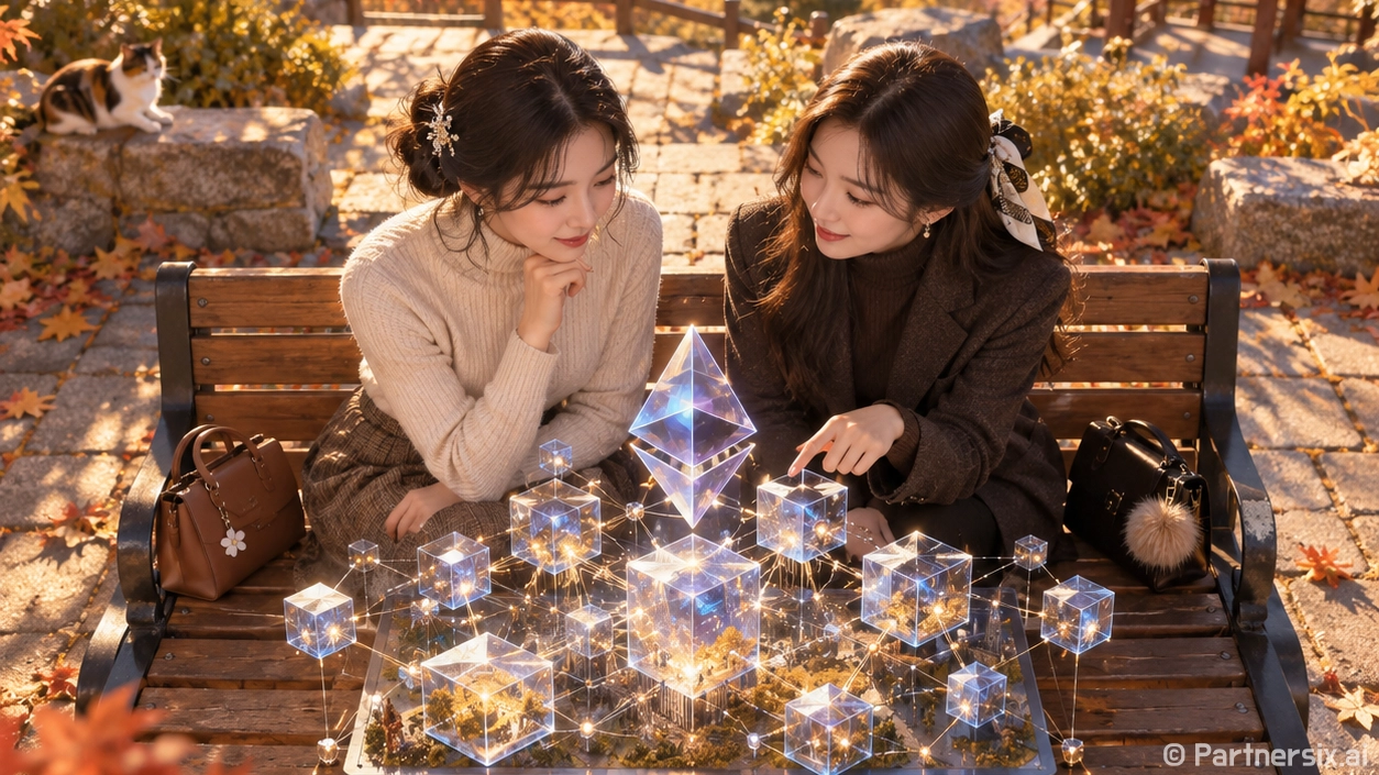 이더리움 전망 2030년까지 보려면 이렇게 확인하세요