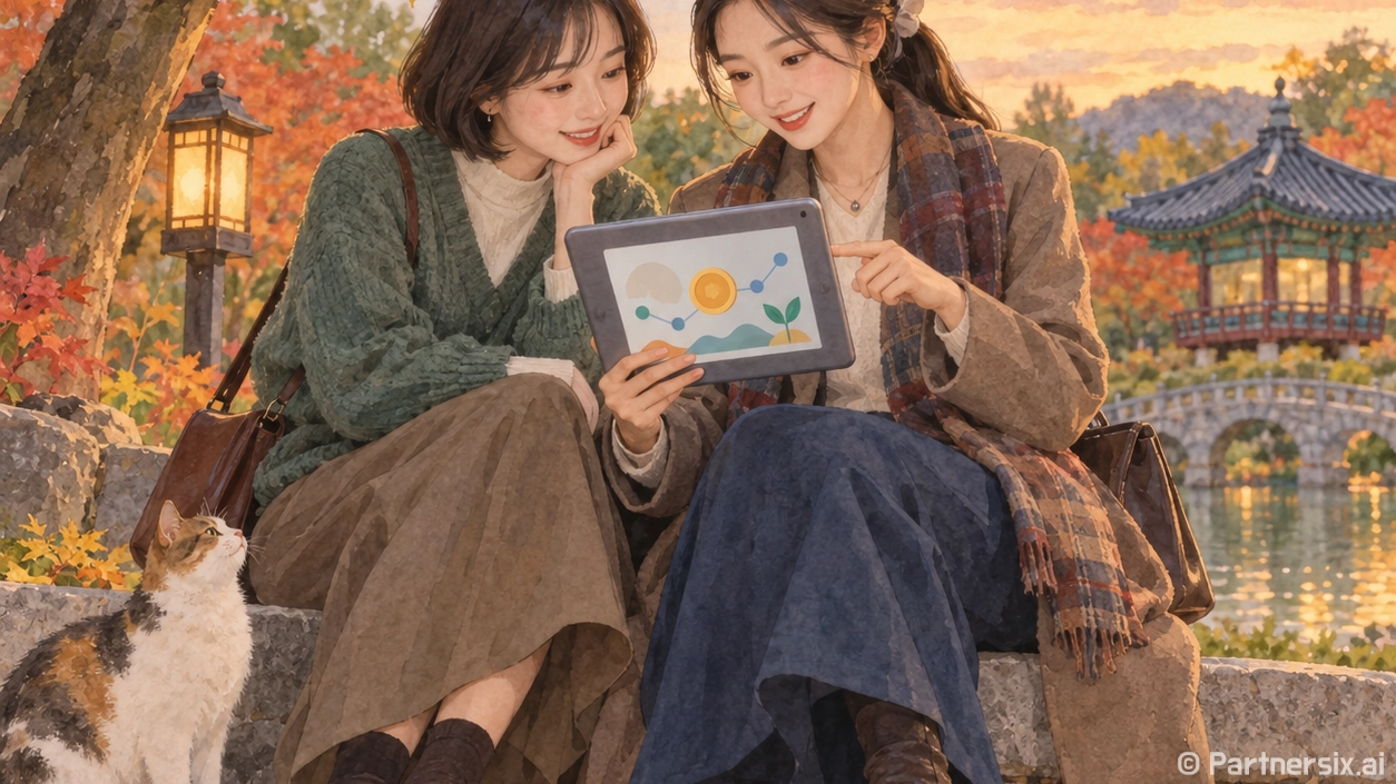 가상화폐 처음 시작하는 방법, 불장 분위기에 휩쓸리지 않으려면 이렇게