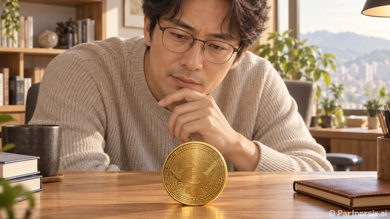 비트코인골드 투자하려면 이렇게 확인하는 방법