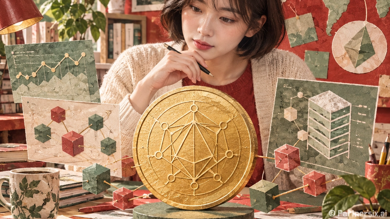 솔라나코인 처음 담기 전에 직접 확인하는 방법
