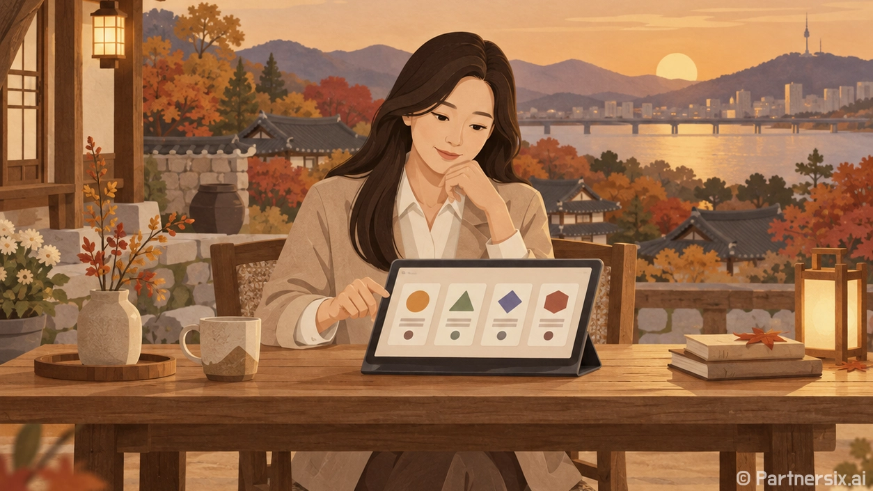 가상화폐거래소 고르는 방법, 초보가 수수료보다 먼저 봐야 할 것들