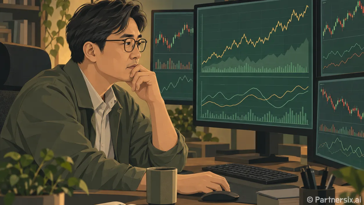 nft 주가 보려면 이렇게 확인하는 방법
