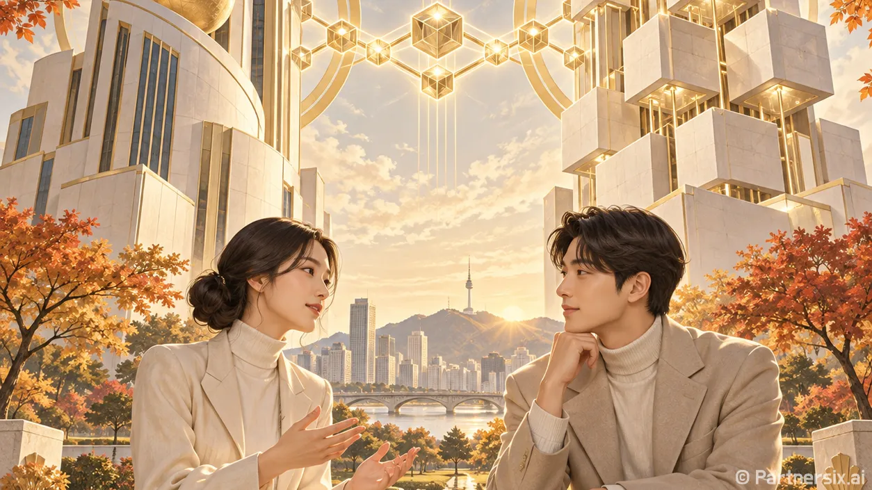 삼성 솔라나 소식에 흔들리지 않고 확인하는 방법