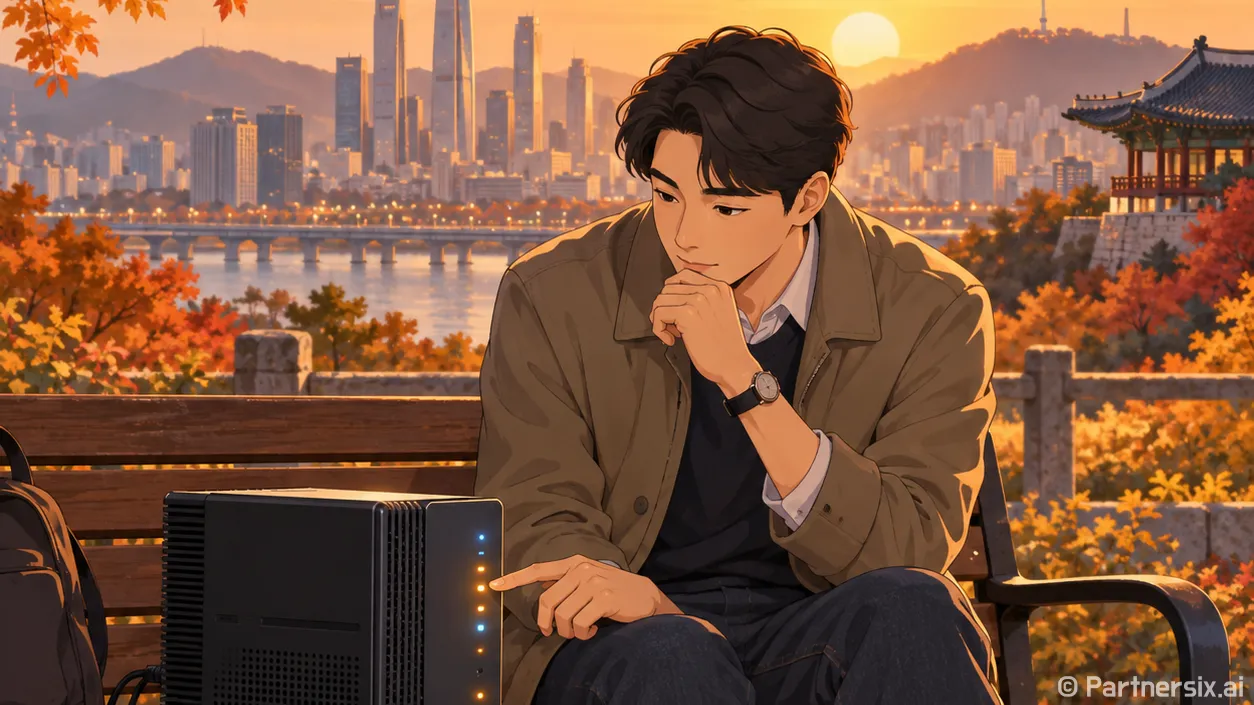 중국 블록체인 흐름 읽는 방법: 코인 투자자가 정책 신호를 확인하는 법