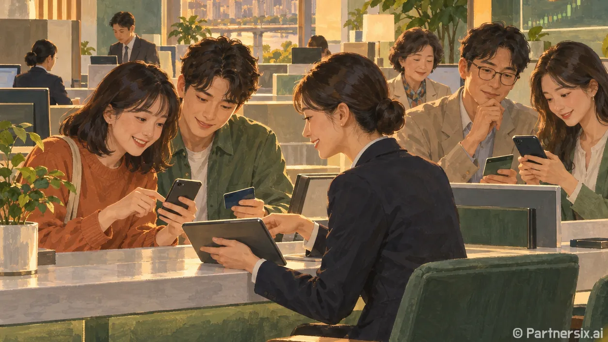전북은행 비트코인 사려면 계좌부터 확인하는 방법