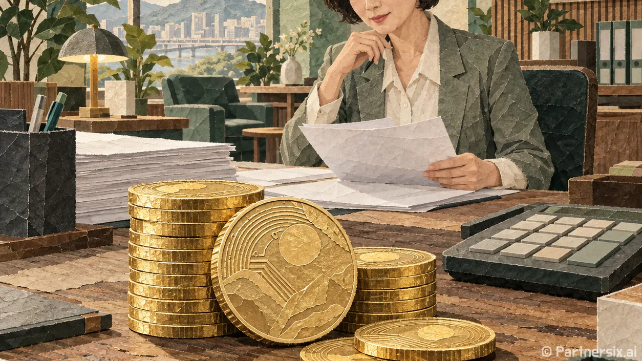 전북은행 비트코인 담보대출 이용하려면 확인할 것