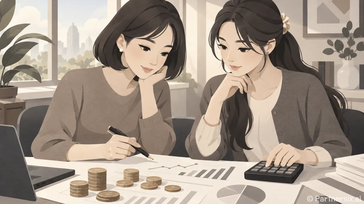 코인 선물거래 세금 확인하는 방법