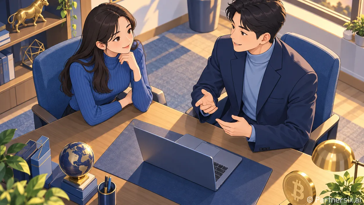비트코인 세금 안내는법 합법적으로 확인하는 방법