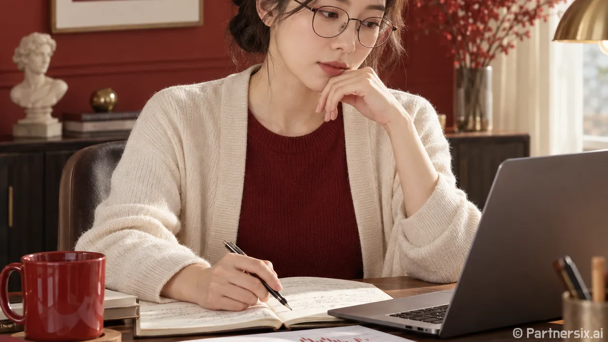 이더리움 처음 살 때 손실 줄이는 방법