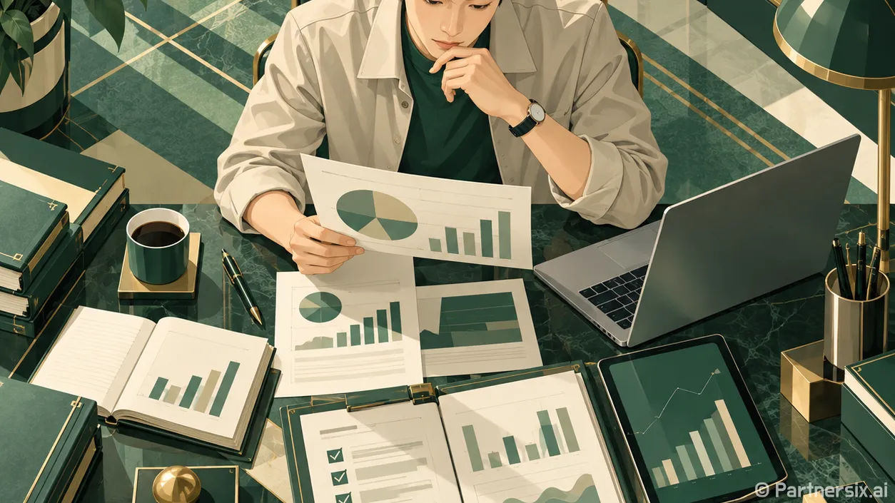kmx 코인 상장 여부 직접 확인하는 방법