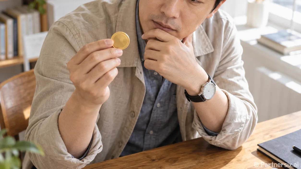 솔라나코인 사기 전에 직접 확인하는 방법