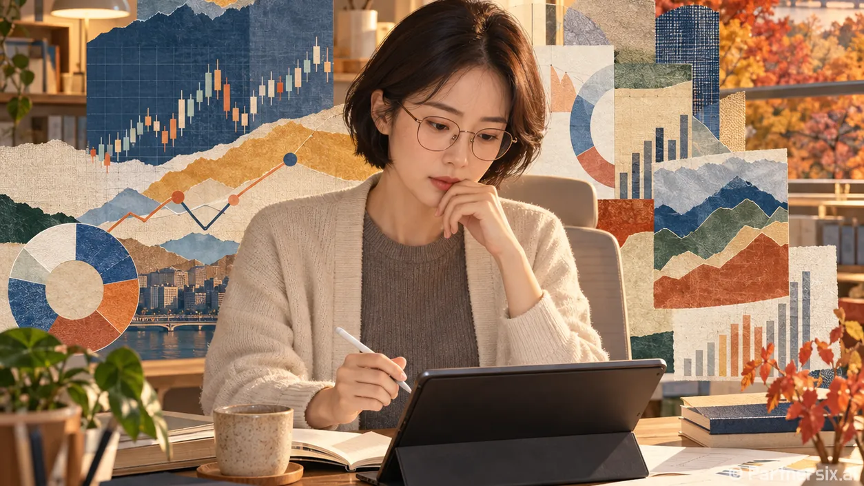 리플 etf 구매방법 국내에서 먼저 확인할 것