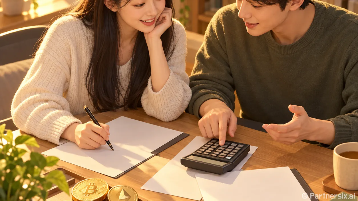 빗썸 수수료 입금방법 처음부터 확인하는 방법