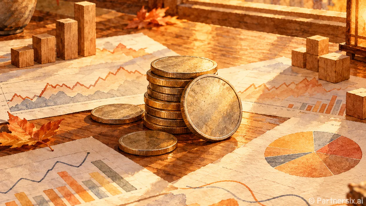 수이코인 전망을 직접 판단하는 방법