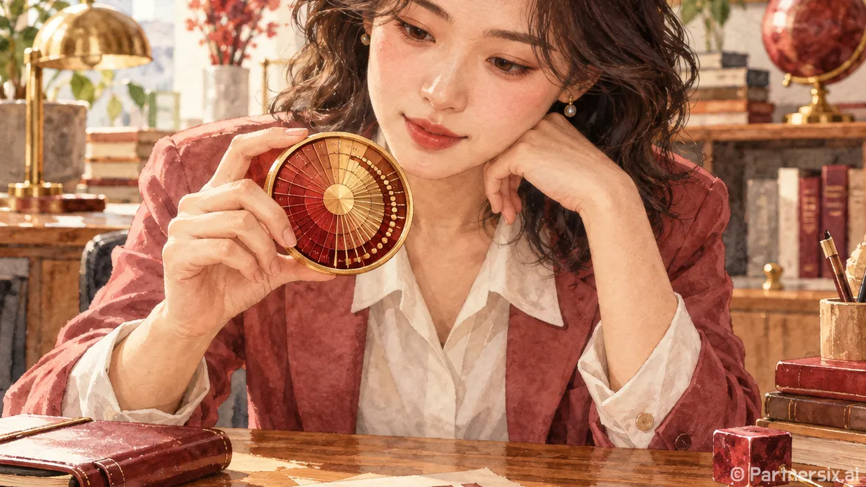 앱토스 코인 사기 전 공급량 확인하는 방법