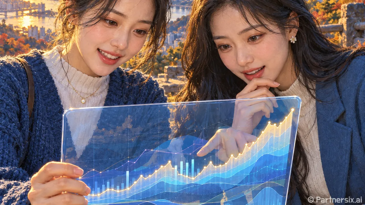 앱토스코인 시가총액 직접 확인하는 방법