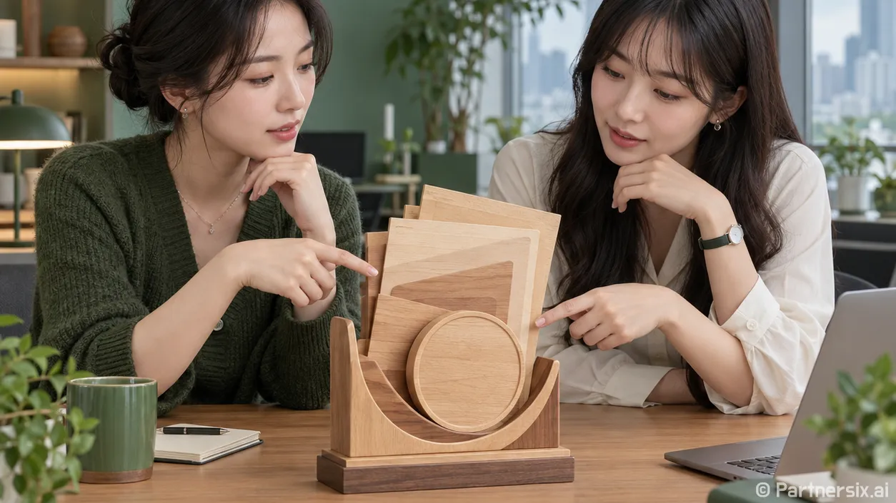 에이다코인 etf 투자 전에 확인하는 방법