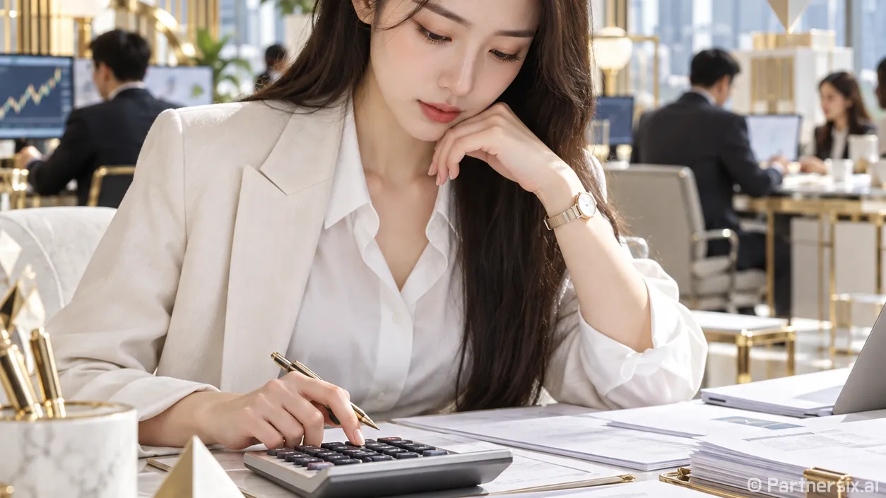 이더리움 etf 세금 계산하는 방법
