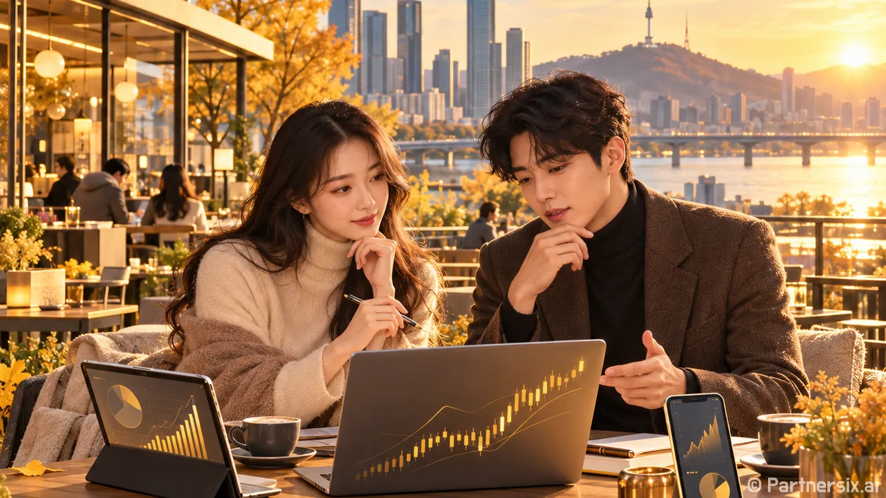 코빗 이벤트 참여 전 손익 따져보는 방법