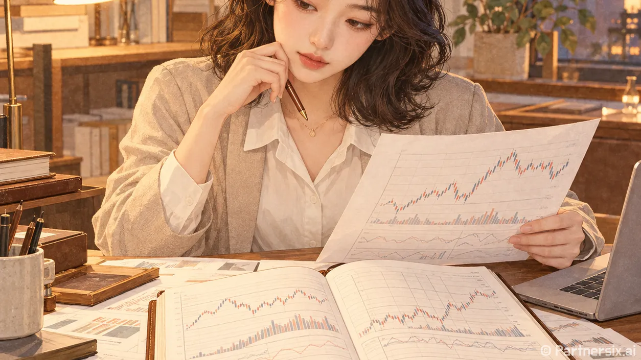 코인 단타 세금 거래 기록으로 확인하는 방법