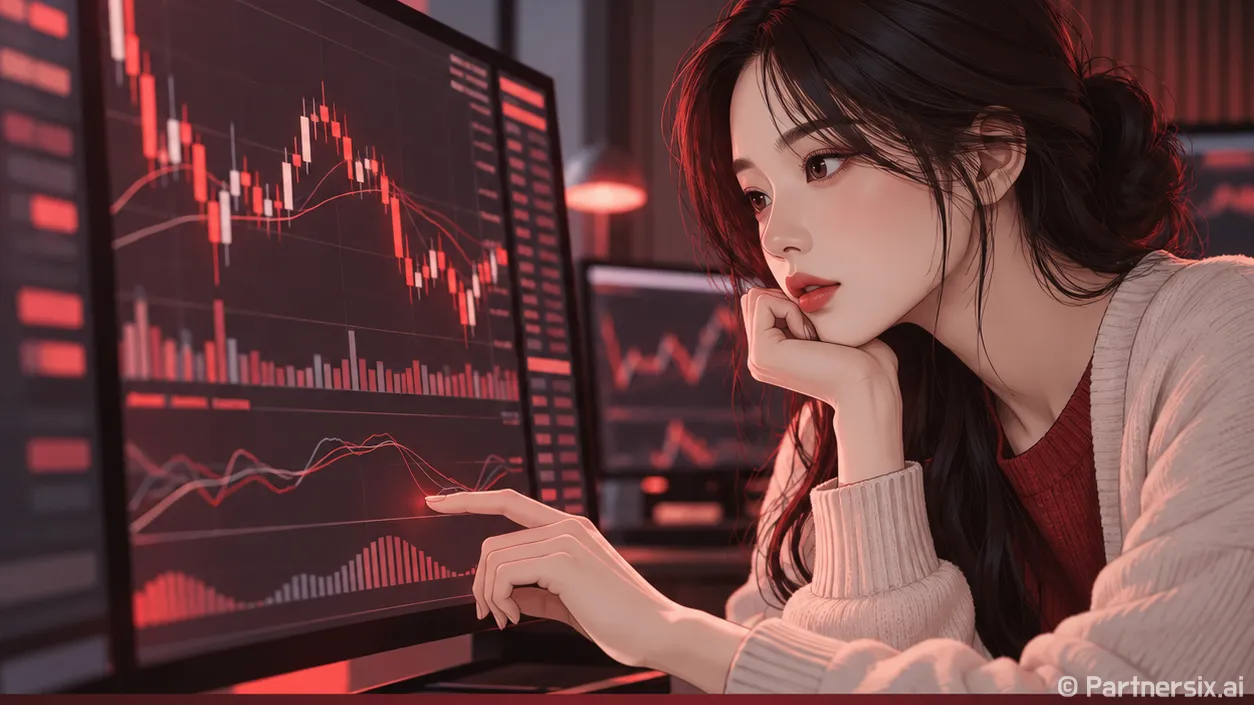 코인 레버리지 거래소 고를 때 확인하는 방법