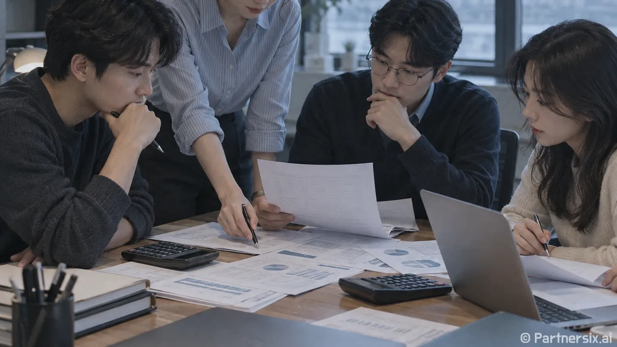 코인 세금신고하는방법 미리 준비하려면