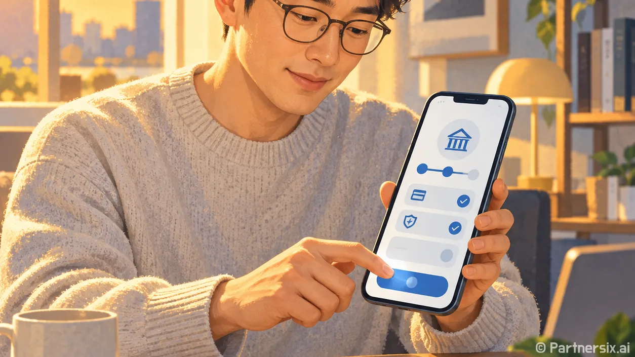 코인원 은행 계좌 연결하고 입출금하는 방법