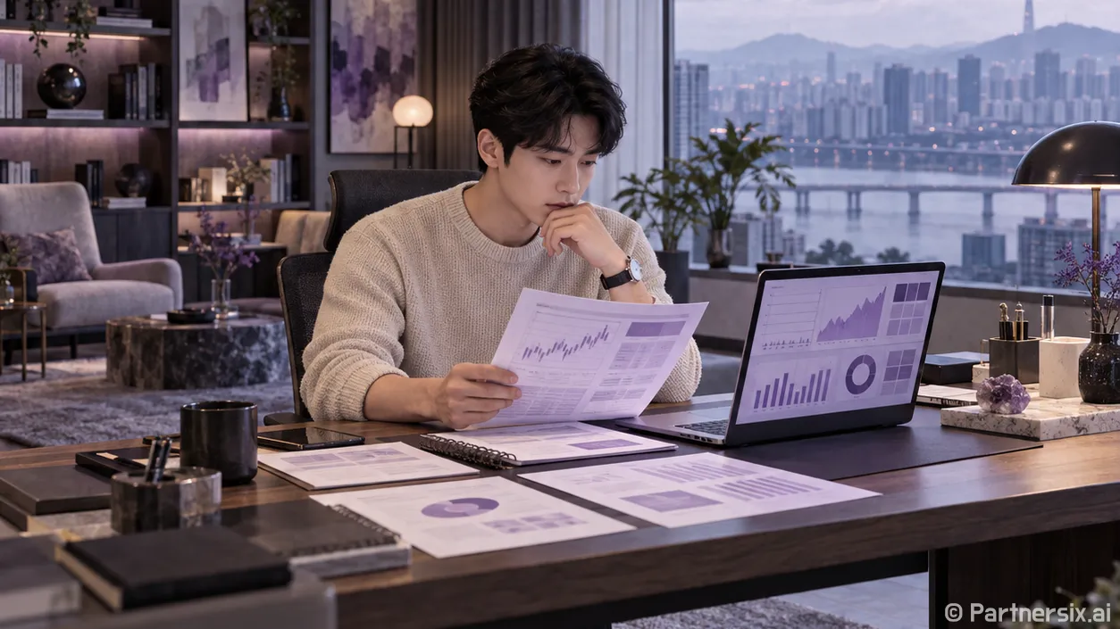 페페코인 etf 소식 직접 확인하는 방법
