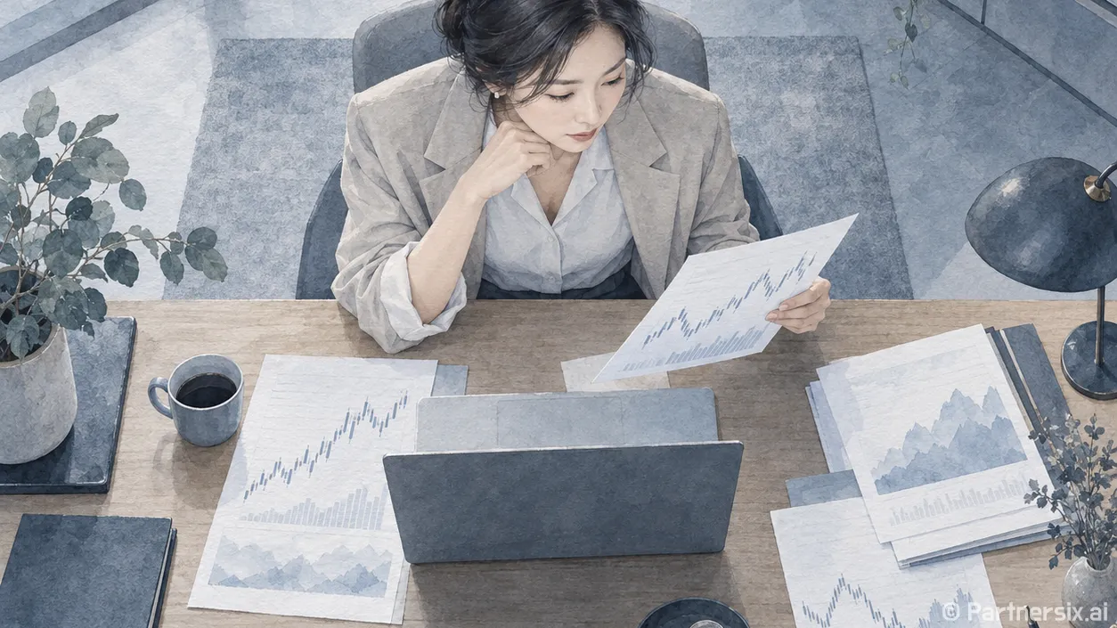페페코인 호재를 직접 확인하는 방법