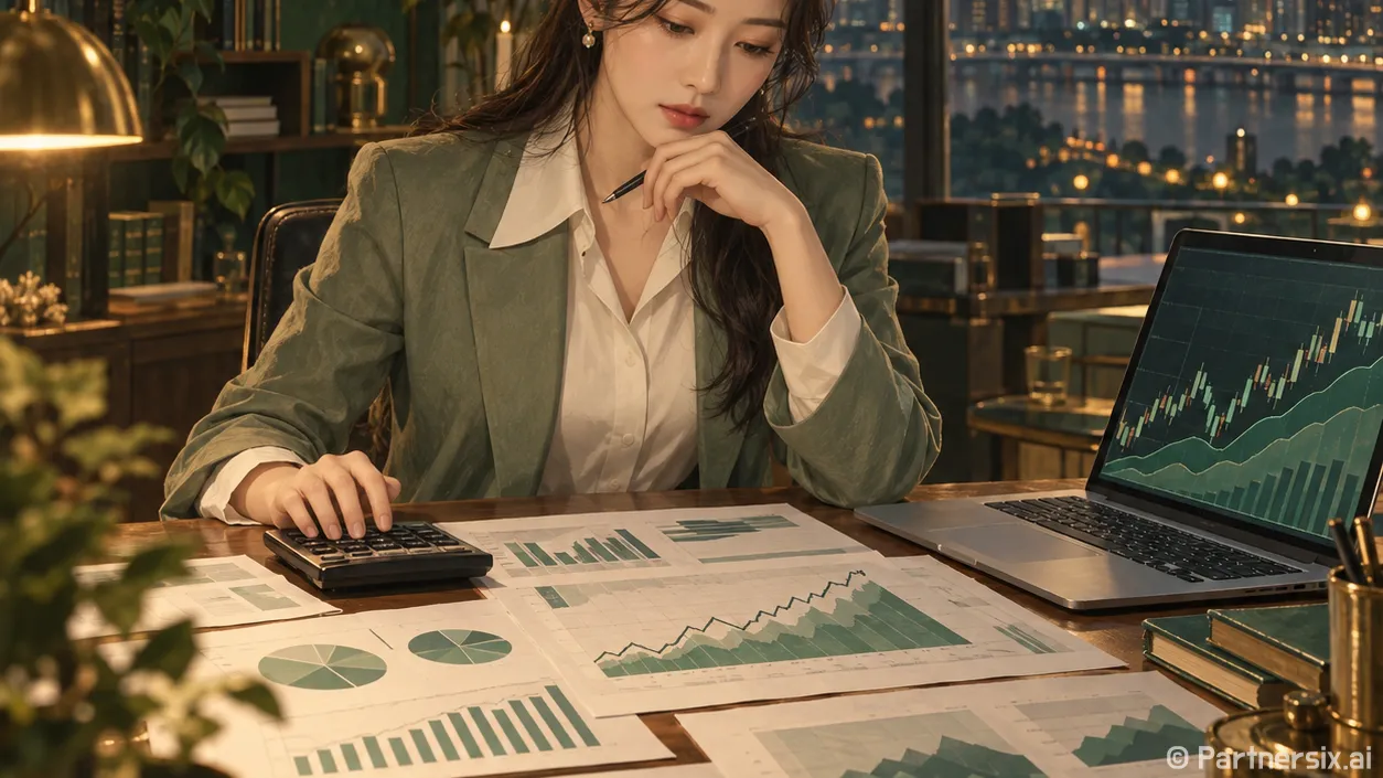 이더리움 etf 레버리지 투자 전 확인하는 방법