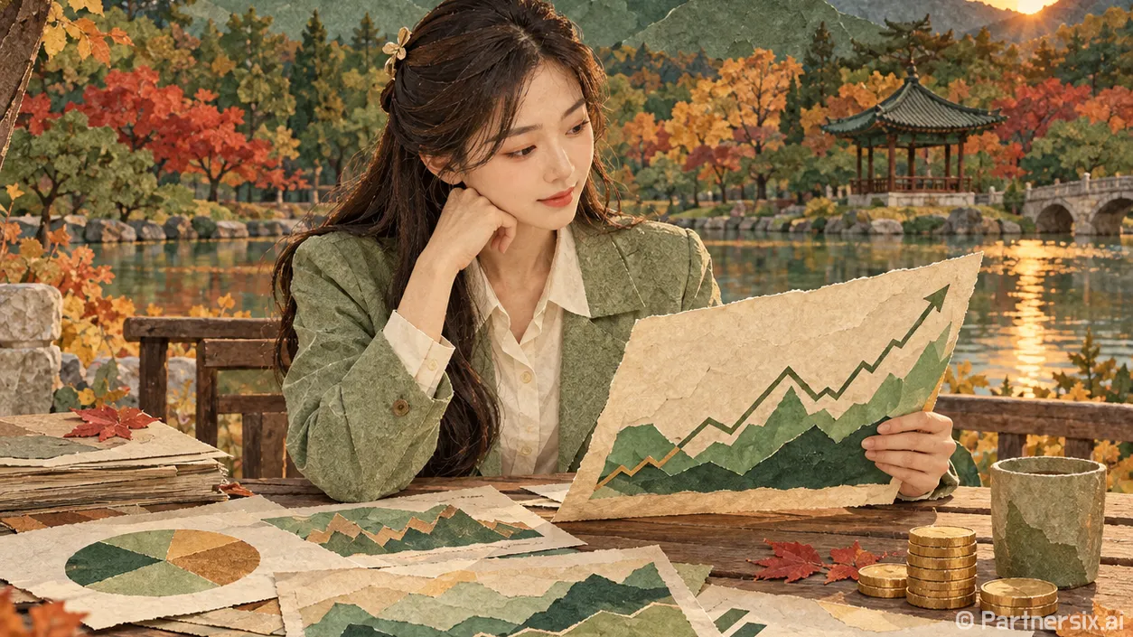 비트코인전망을 스스로 판단하는 방법