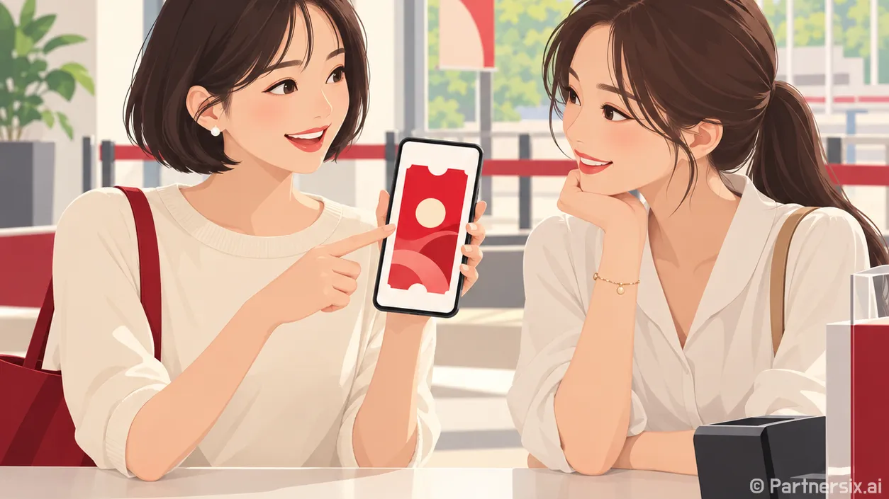 nft디지털티켓 구매 전 확인하는 방법