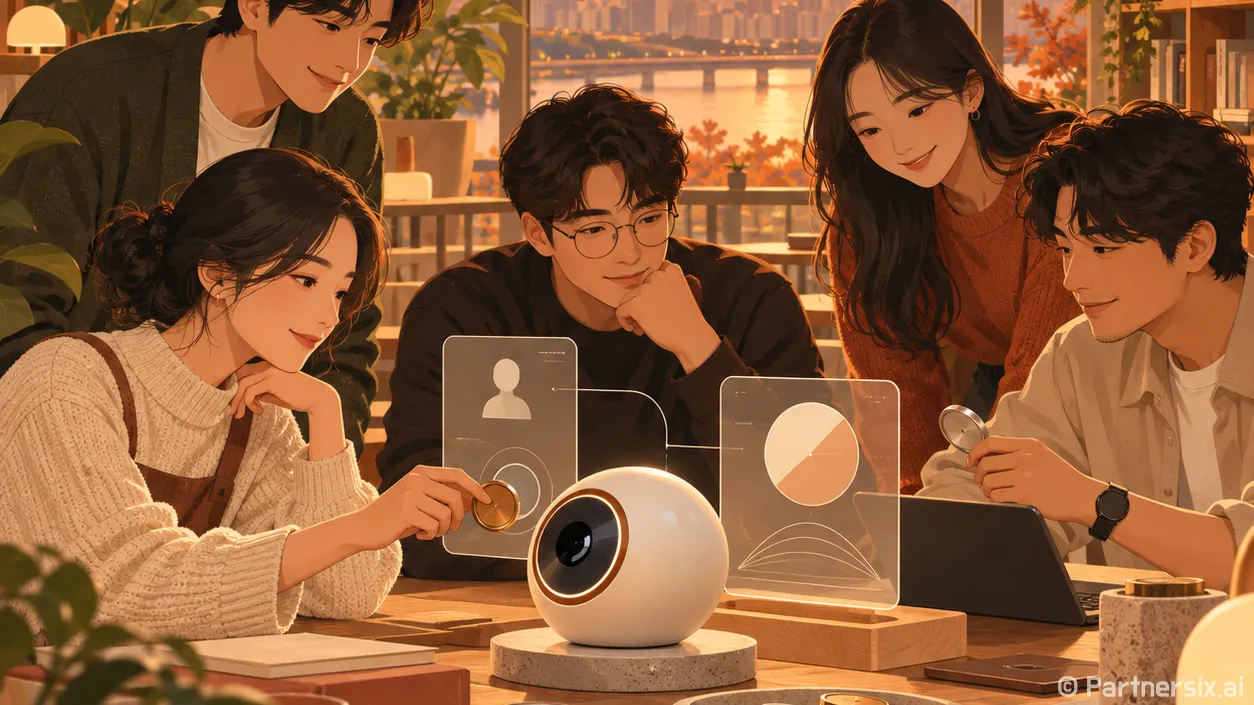 월드코인 사기 전에 확인하는 방법