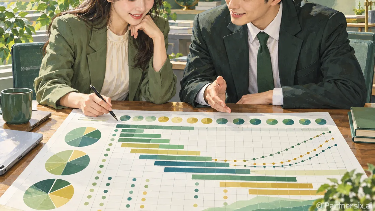 수이코인 락업 일정 직접 확인하는 방법