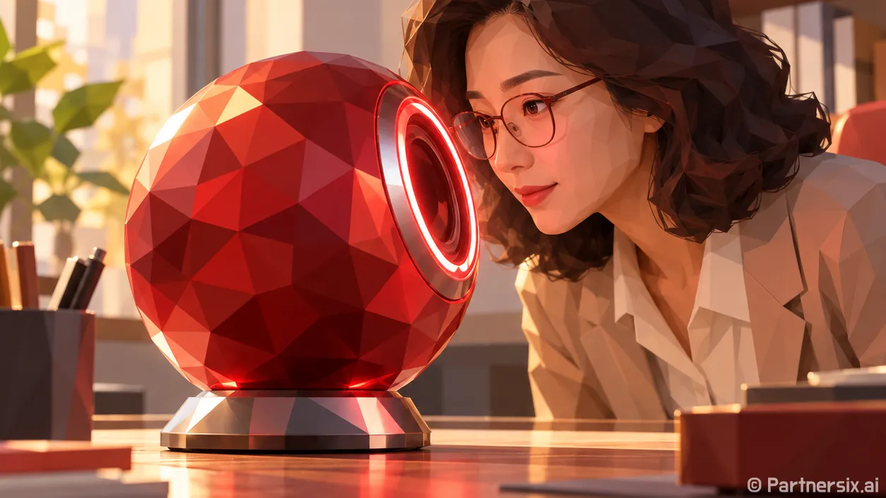 월드코인 ai 기대감 직접 확인하는 방법