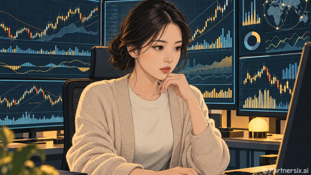 코인 레버리지 세금 거래 방식별로 확인하는 방법