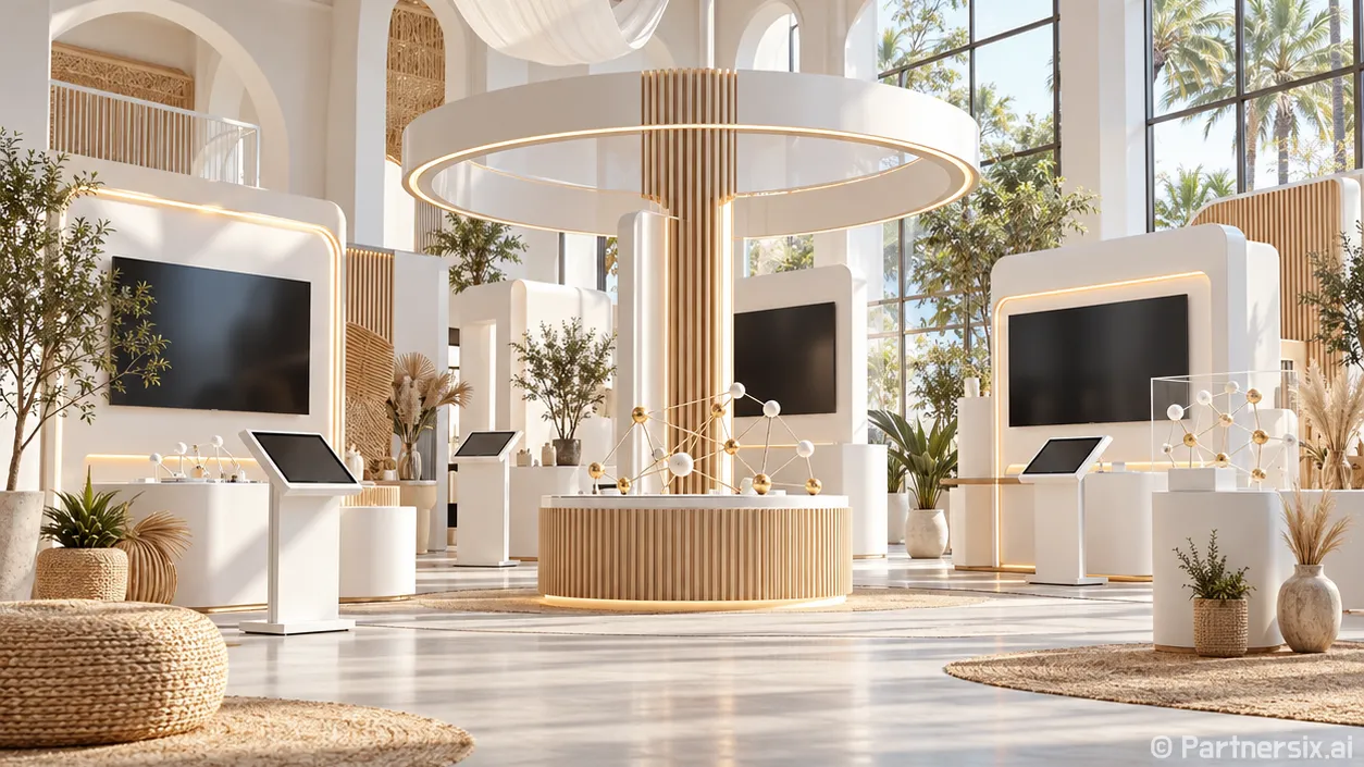 블록체인 진흥주간에서 투자 정보 걸러내는 방법