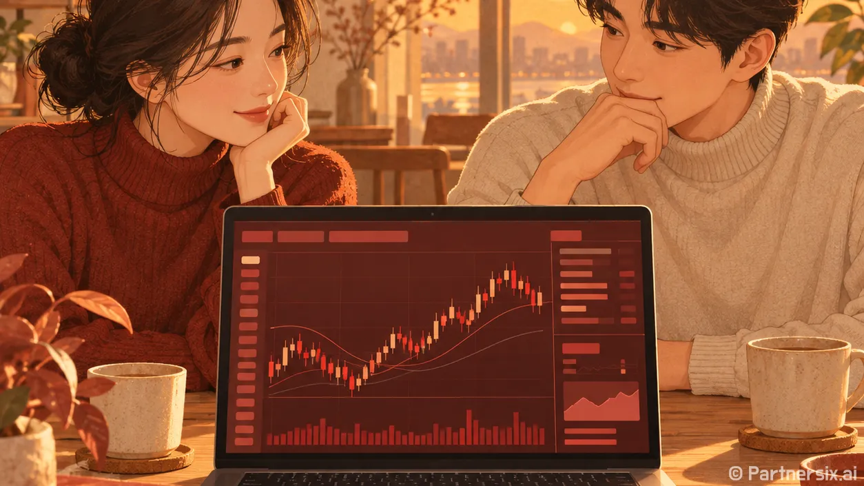 블라스트 코인 거래소 상태 확인하고 대응하는 방법