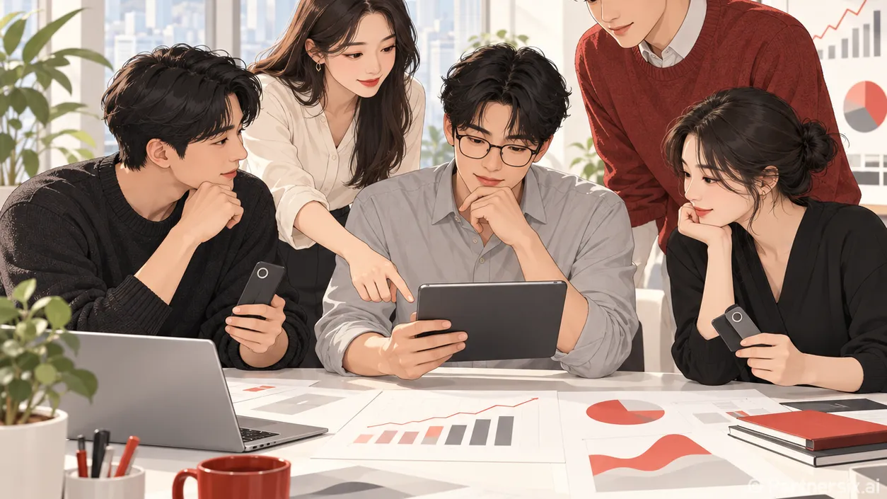 솔라나 처음 살 때 손실 줄이는 방법