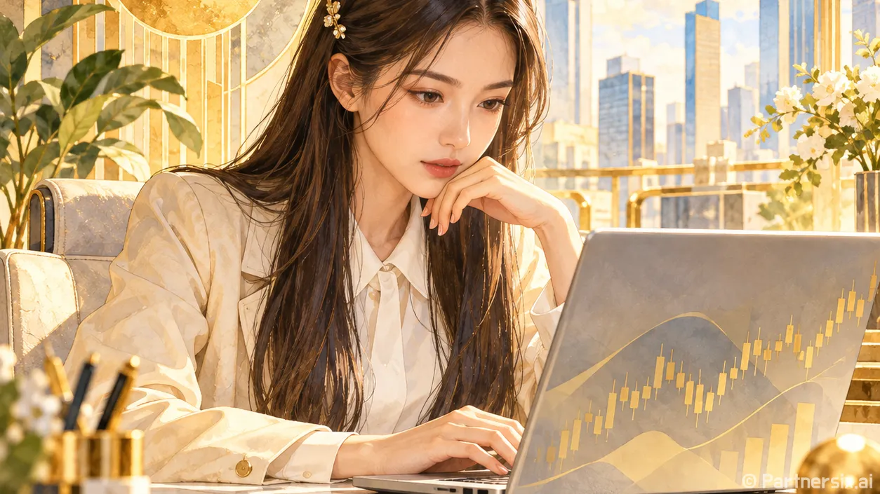 사슬코인 상장 소식 직접 확인하는 방법