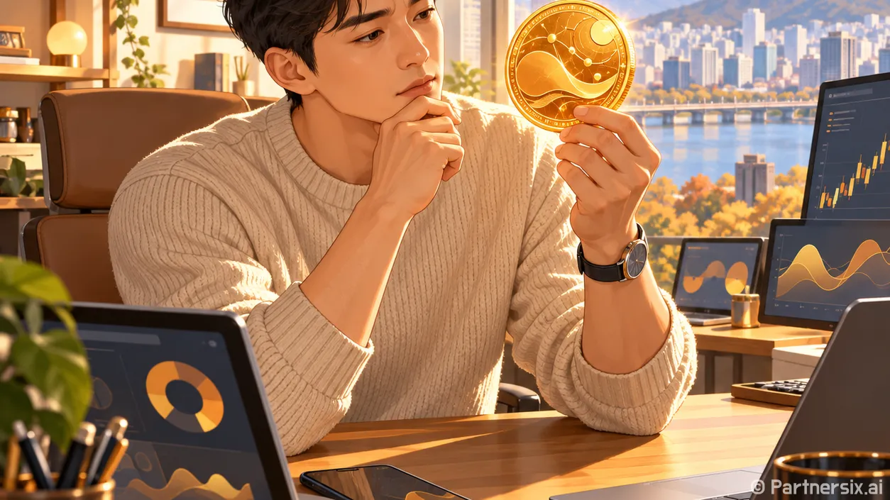 싸이월드 코인 사기 전에 확인하는 방법