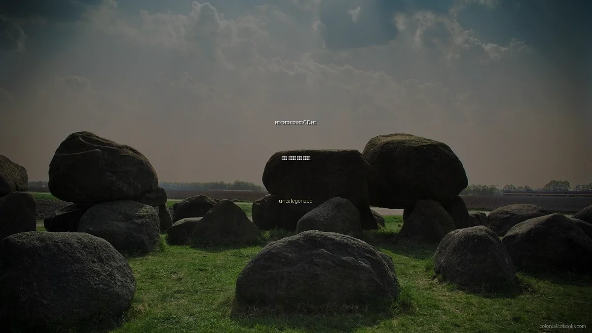 호주·뉴질랜드 역사 서적 CD 비교 분석: 최적의 선택 가이드