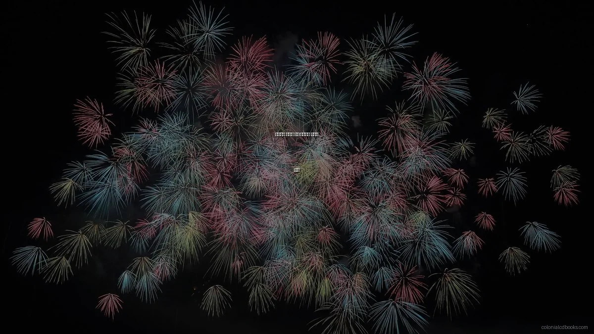 디지털로 부활한 호주·뉴질랜드 고서의 미래