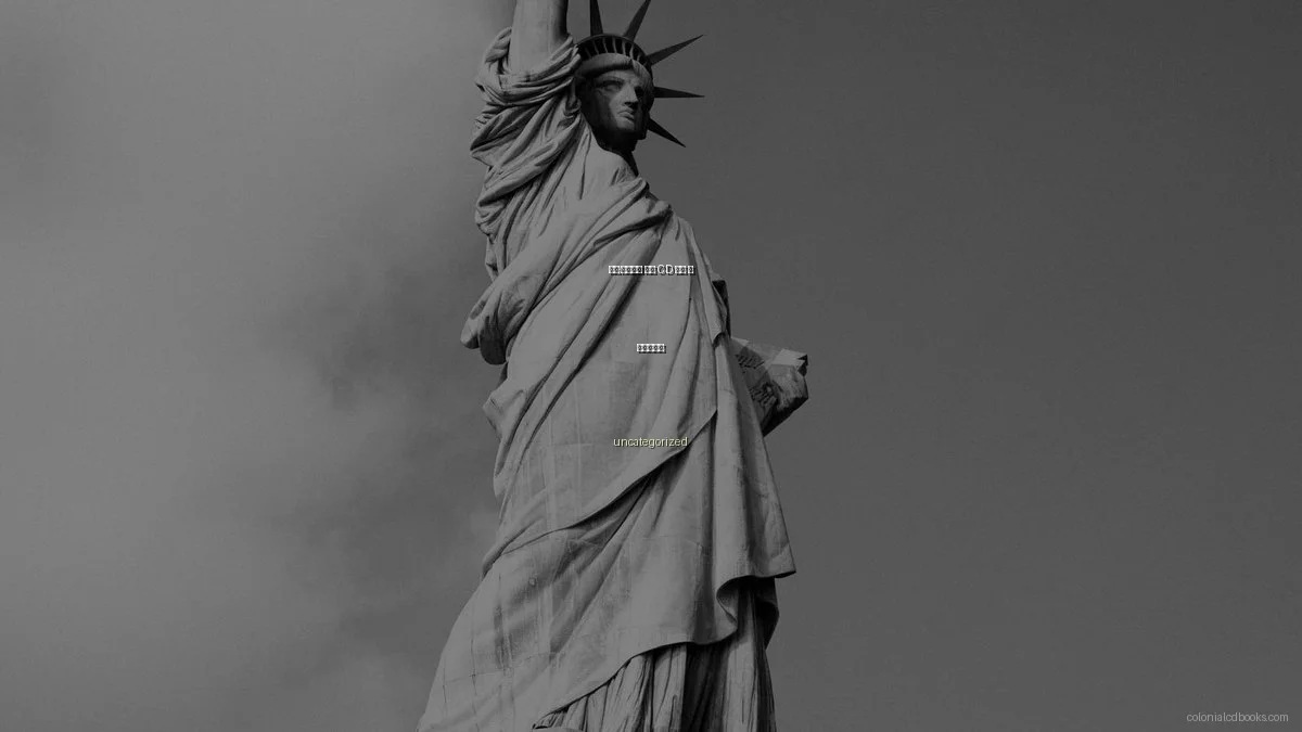 호주·뉴질랜드 고서 CD 구매 전 체크리스트