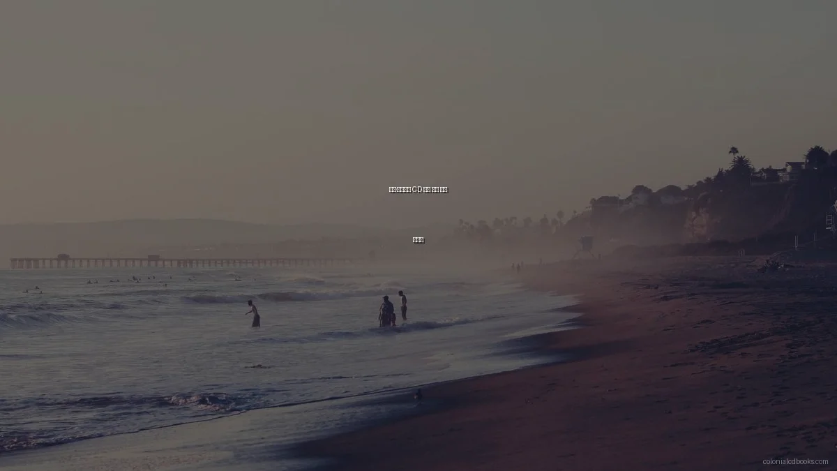 호주·뉴질랜드 CD 도서 활용 비법 총정리