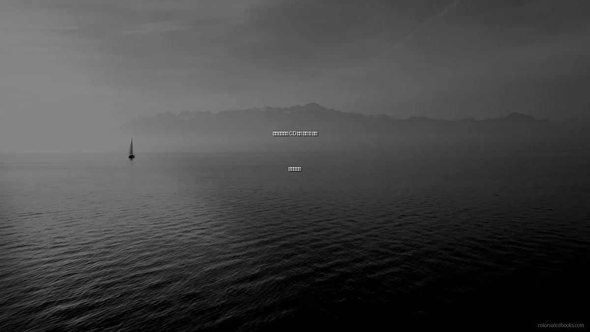 호주·뉴질랜드 CD 도서 구매 전 필수 체크리스트