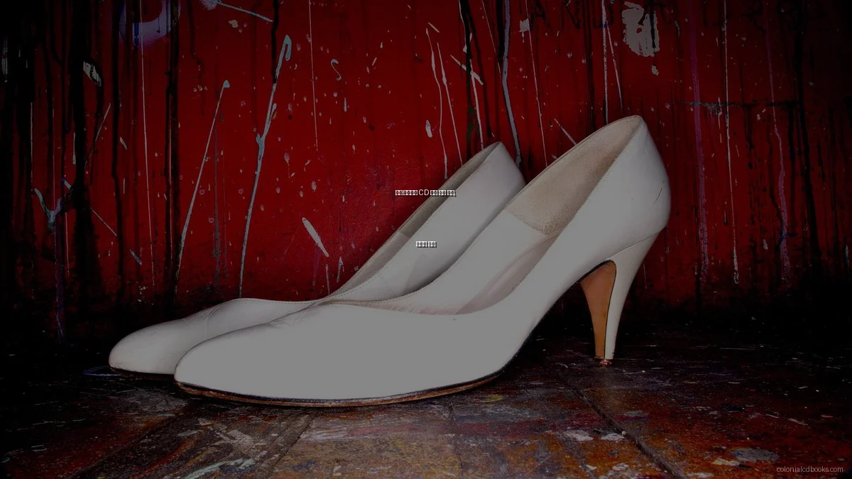 호주·뉴질랜드 CD 도서 비교 분석, 상황별 추천